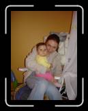 iga_06_01_22 026 * 1536 x 2048 * (1.34MB)